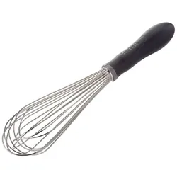 Fouet Tefal Comfort Noir