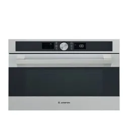 Four A Micro-Onde Encastrable ARISTON MD554IXA 31L - Inox