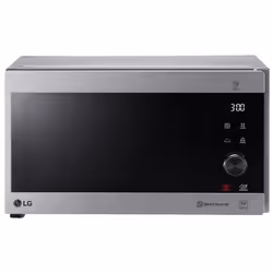 Four à Micro-onde LG 42 Litres