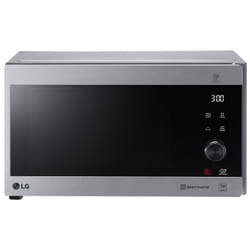 Four à Micro-onde LG 42 Litres