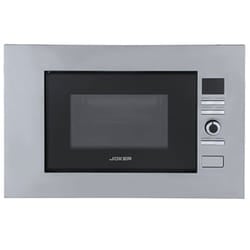 Four à Micro Ondes Encastrable Joker JM-7020 20 Litres Inox