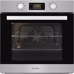 Four Ariston FA3 540 H IX A - Inox