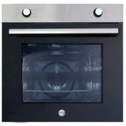 Four Azur Statique Inox (AZ309)