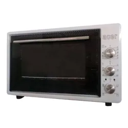 Four électrique Acer 45L