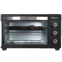 Four Electrique Biolux 30L Noir