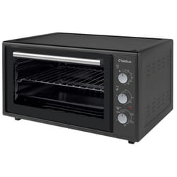 Four Électrique Biolux M.35 TFG 35 Litres Noir
