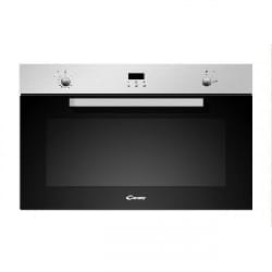 Four électrique CANDY 95L (FPG2019/1XG) - Inox