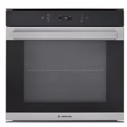 Four Électrique Encastrable Ariston FI7871SPIXA 73 Litres Inox