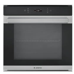Four Électrique Encastrable Ariston FI7871SPIXA 73 Litres Inox