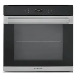 Four Électrique Encastrable Ariston FI7871SPIXA 73 Litres Inox