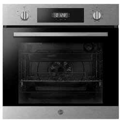 Four Électrique Encastrable Hoover HOC3BF3058IN 65 Litres Noir