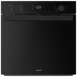 Four Électrique Encastrable Joker Cappo 72 Litres Noir