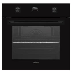 Four Électrique Encastrable Premium AF6050.X01 65 Litres Noir