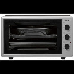 Four Electrique OSCAR 45L- Silver (FOUR-M4500MX)