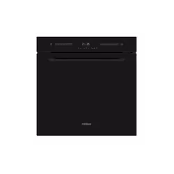 Four Electrique Premium 60 Cm Noir