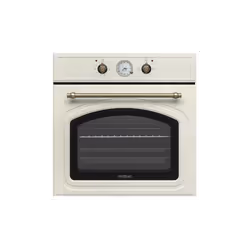Four Electrique Premium 60Cm Beige
