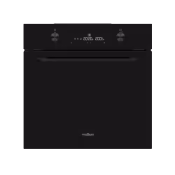 Four électrique PREMIUM Noir (AF6101.FB01)