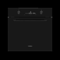Four électrique PREMIUM Noir (AF6101.FB01)