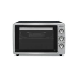 Four Électrique SIMFER M3431NMAX 34 Litres - Silver
