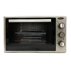 Four Électrique SOTACER FPX45 45 Litres - Inox