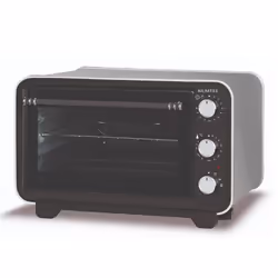 Four Electrique Star One 36L