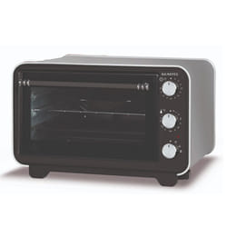 Four Electrique Star One 36L