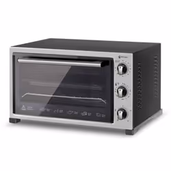 Four Electrique Star One 36L Gris