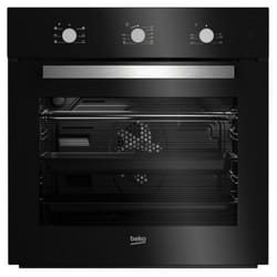 Four encastrable 6 fonctions Beko (BIE24100B) - Noir