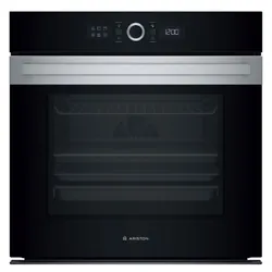 Four Encastrable Ariston AOI5S8HM1XA 73 Litres Inox