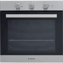 Four encastrable ARISTON FA3 530 H IX A