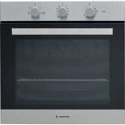 Four encastrable ARISTON FA3 530 H IX A