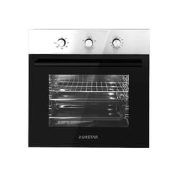 Four Encastrable AUXSTAR FAF-21210T - Inox