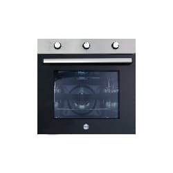 Four Encastrable WHIRLPOOL 71 Litres - Inox (OASKN8V1)