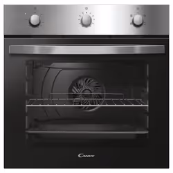 Four Encastrable Candy 65 Litres Inox (FIDCX502)