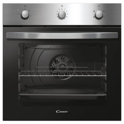 Four Encastrable Candy 65 Litres Inox (FIDCX502)