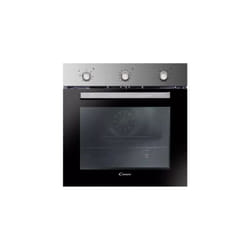 Four Encastrable Candy Gaz 60L Inox - CGGGFC3 Électrique