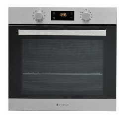 Four Encastrable Électrique Ariston FA3841HIXA 70 Litres Inox