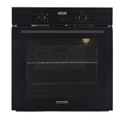 Four Encastrable Électrique Arthur Martin AMDFB 65 Litres Noir