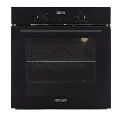 Four Encastrable Électrique Arthur Martin AMDFB 65 Litres Noir