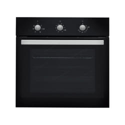 Four Encastrable Électrique AZUR AZ410 70 Litres - Inox