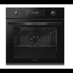 FOUR Encastrable Electrique  Candy FIDC N615 / 70 Litres / Noir