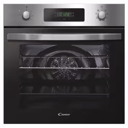 Four Encastrable Électrique CANDY - Volume: 65 Litres - Classe Énergétique: A+ - Nombre de Programmes: 8 Programmes - Chaleur ...