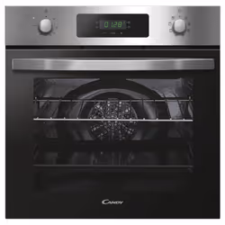 Four Encastrable Électrique CANDY - Volume: 65 Litres - Classe Énergétique: A+ - Nombre de Programmes: 8 Programmes - Chaleur ...