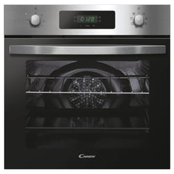 Four Encastrable Électrique CANDY FIDCX605L 65 Litres - Inox