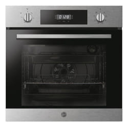 Four Encastrable Electrique HOOVER HOC3BF3258IN 65 Litres - Inox