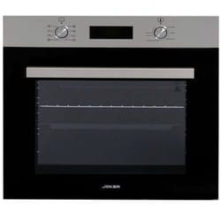 Four Encastrable Électrique Joker JF-0860DI 66 Litres Inox