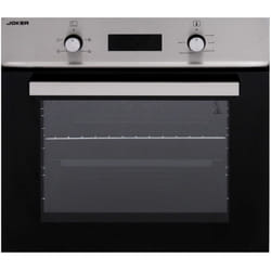 Four Encastrable Électrique JOKER JFTX-60BO 60cm - Inox