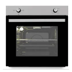 Four Encastrable Électrique MONTBLANC FEXG8F60 76L- Inox