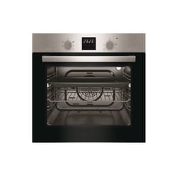 Four encastrable électrique SIMFER 60 CM - Inox (FOUEN-B6106AERIM)