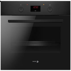 Four Encastrable FAGOR 8H-185BSMA 60 cm - Noir